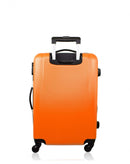 Valise Grand Format Rigide MIAMI