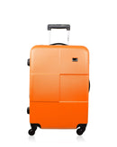 Valise Cabine Rigide MIAMI