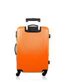 Valise Cabine Rigide MIAMI