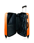 Valise Cabine Rigide MIAMI