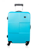 Valise Taille Moyenne Rigide MIAMI