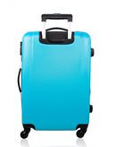 Valise Cabine Rigide MIAMI