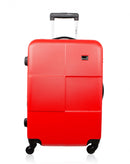 Valise Grand Format Rigide MIAMI