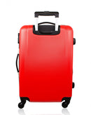 Valise Grand Format Rigide MIAMI