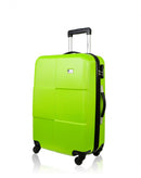 Valise Grand Format Rigide MIAMI