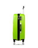 Valise Cabine Rigide MIAMI