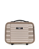 VANITY RIGIDE LIMA-K