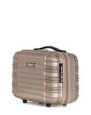 VANITY RIGIDE LIMA-K