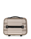 VANITY RIGIDE LIMA-K