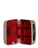 VANITY RIGIDE LIMA-K