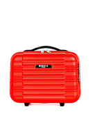 VANITY RIGIDE LIMA-K