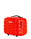 VANITY RIGIDE LIMA-K