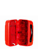 VANITY RIGIDE LIMA-K