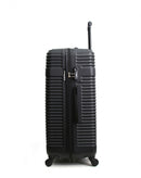 Valise Taille Moyenne Rigide NORWICH