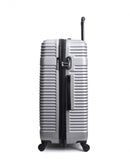 Valise Cabine Rigide NORWICH