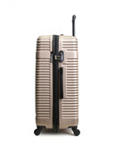 Valise Taille Moyenne Rigide NORWICH