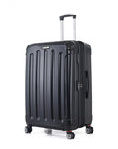 Valise Grand Format Rigide TUNIS-B