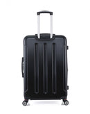 Valise Grand Format Rigide TUNIS-B