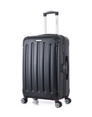 Valise Taille Moyenne Rigide TUNIS