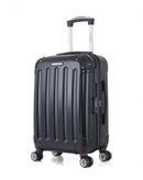 Valise Cabine Rigide TUNIS