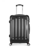 Valise Grand Format Rigide TUNIS-B