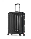 Valise Grand Format Rigide TUNIS-B