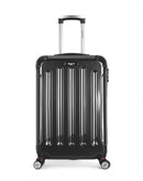 Valise Cabine Rigide TUNIS