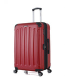 Valise Grand Format Rigide TUNIS-B
