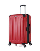 Set de 3 Valises Rigide TUNIS-B