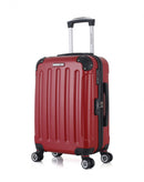 Valise Cabine Rigide TUNIS