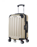 Valise Cabine Rigide TUNIS