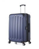 Valise Grand Format Rigide TUNIS-B