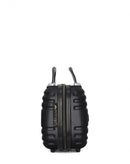 Vanity Rigide AURELIA-K