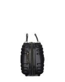 Set de 2 Valises Rigide AURELIA-H