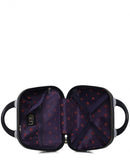 Vanity Rigide AURELIA-K