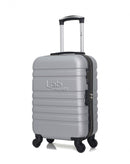 Valise Cabine Rigide AURELIA-E