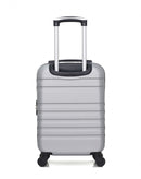 Valise Cabine Rigide AURELIA-E