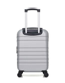 Set de 2 Valises Rigide AURELIA-H