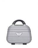 Vanity Rigide AURELIA-K