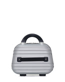 Set de 2 Valises Rigide AURELIA-H