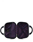 Vanity Rigide AURELIA-K