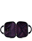 Set de 2 Valises Rigide AURELIA-H