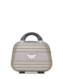 Vanity Rigide AURELIA-K