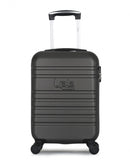 Valise Cabine Rigide AURELIA-E