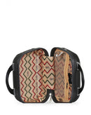 Vanity Rigide AURELIA-K