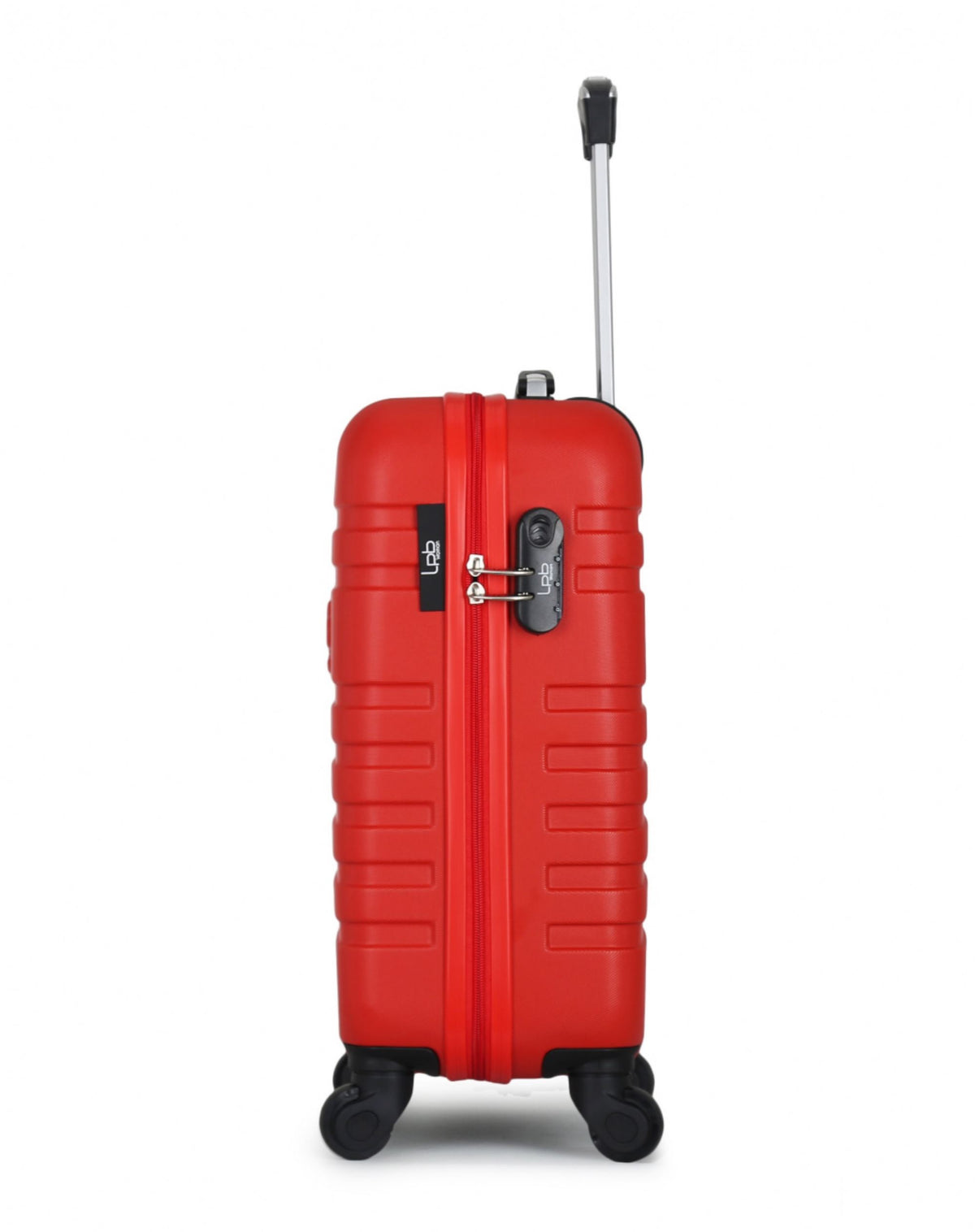 Valise Rigide Valise 55x35x25 Action 55x40x20 Action SAMSONITE