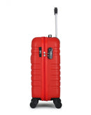 Valise Cabine Rigide AURELIA-E