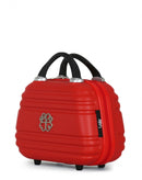 Vanity Rigide AURELIA-K