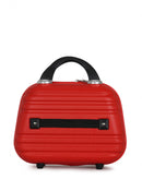 Vanity Rigide AURELIA-K