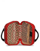 Vanity Rigide AURELIA-K